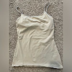 Express Original Best Loved Cami